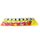 Tapis piano tapis musique