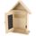 Armoire a cle en bois