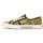 Pepe Jeans - Baskets Sneakers Le...