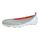 Puma Ginza Ballet des Pompes femmes / Chaussures