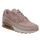 Nike Air Max 90 SE wmns particle pink particle pin