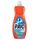 PAIC INTEGRAL5 Brillance 750ml
