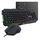 Clavier souris compatible ps4