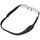 Cordon lunette sport