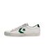 sneakers converse homme sneakers converse homme
