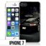 coque porsche iphone 7 coque porsche iphone 7