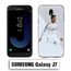coque samsung j7 2017 unie coque samsung j7 2017 unie