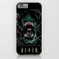 coque iphone 6 xenomorph coque iphone 6 xenomorph
