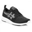 asics chaussure whizzer lo mixte asics chaussure whizzer lo mixte