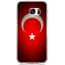 samsung galaxy s7 coque samsung galaxy s7 coque