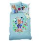 Linge De Lit Pierre Lapin