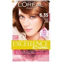 l or 233 al excellence cr 232 me coloration ch 226 tain clair auburn 5 6 tous les produits colorations excellence cr 232 me l or 233 al brun chocolat 6 35 achat vente coloration excellence cr 232 me l or 233 al l or 233 al excellence cr 232 me coloration ch 226 tain clair auburn 5 6 tous les produits colorations excellence cr 232 me l or 233 al brun chocolat 6 35 achat vente coloration excellence cr 232 me l or 233 al