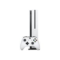 CONSOLE XBOX ONE Microsoft Xbox One S Minecraft Favourites Bundle c CONSOLE XBOX ONE Microsoft Xbox One S Minecraft Favourites Bundle c