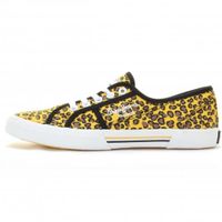 BASKET Pepe Jeans - Baskets Sneakers Le... BASKET Pepe Jeans - Baskets Sneakers Le...