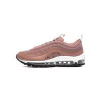 BASKET Baskets Nike Wn's Air Max 97 LX BASKET Baskets Nike Wn's Air Max 97 LX