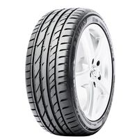 PNEUS AUTO Sailun ATREZZO ZSR 215-55R17 98W - Pneu auto Touri PNEUS AUTO Sailun ATREZZO ZSR 215-55R17 98W - Pneu auto Touri