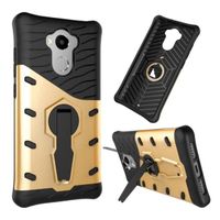 COQUE - BUMPER Coque renforcée Xiaomi redmi 4 Pro Prime résistant COQUE - BUMPER Coque renforcée Xiaomi redmi 4 Pro Prime résistant