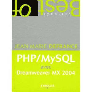 Php Mysql Achat Vente Pas Cher - 