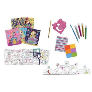Product Fabricant AUCUNE Livraison Colissimo Frais de ports 5.99 Stock En stock