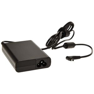 WACOM POW-A124 Adaptateur secteur companion