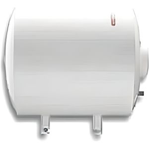 chauffe eau horizontale 200l achat vente pas cher chauffe eau horizontale 200l achat vente pas cher
