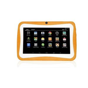 TÉLÉCHARGER SKYPE POUR TABLETTE MPMAN SKYPE POUR TABLETTE MPMAN TÉLÉCHARGER