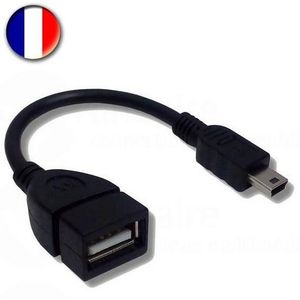 TÉLÉCHARGER LES DRIVERS SUIVANT RPI DRIVER OTG RPI SUIVANT TÉLÉCHARGER DRIVERS OTG LES DRIVER