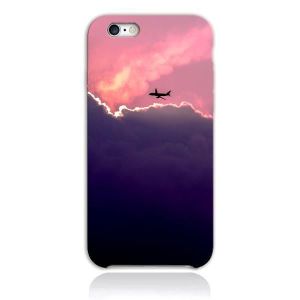 coque avion iphone 6 coque avion iphone 6