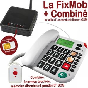 telephone fixe avec carte sim achat vente telephone telephone fixe avec carte sim achat vente telephone