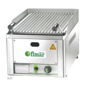 barbecue de lave achat vente barbecue de barbecue de lave achat vente barbecue de
