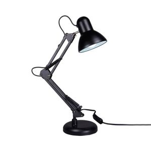 Lampe Vente De Pas Cher Lecture Achat EHY29IWD