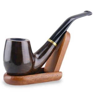 Comment voulez-vous donner une grande pipe
