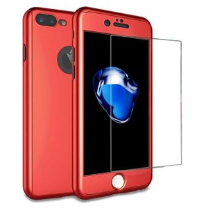 coque avant arriere iphone 7 plus coque avant arriere iphone 7 plus