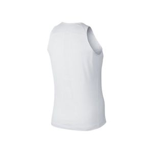 débardeur nike femme pas cher débardeur nike femme pas cher