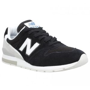new balance mrl996 homme noir new balance mrl996 homme noir