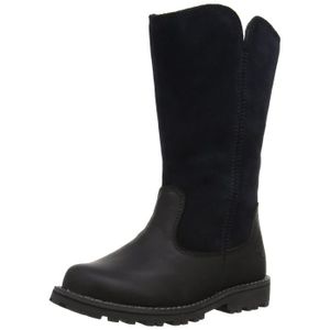 imitation botte timberland femme imitation botte timberland femme