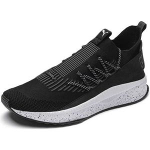 puma tsugi kai jun puma tsugi kai jun
