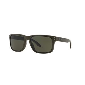 oakley holbrook a vendre oakley holbrook a vendre