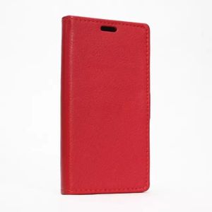 coque pour huawei y635 coque pour huawei y635