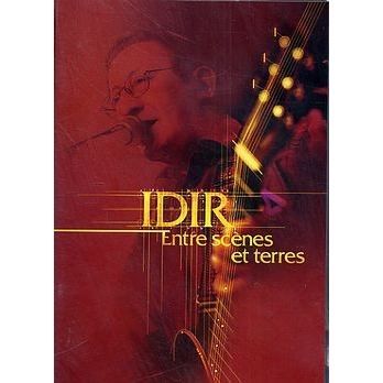 dvd-idir.jpg