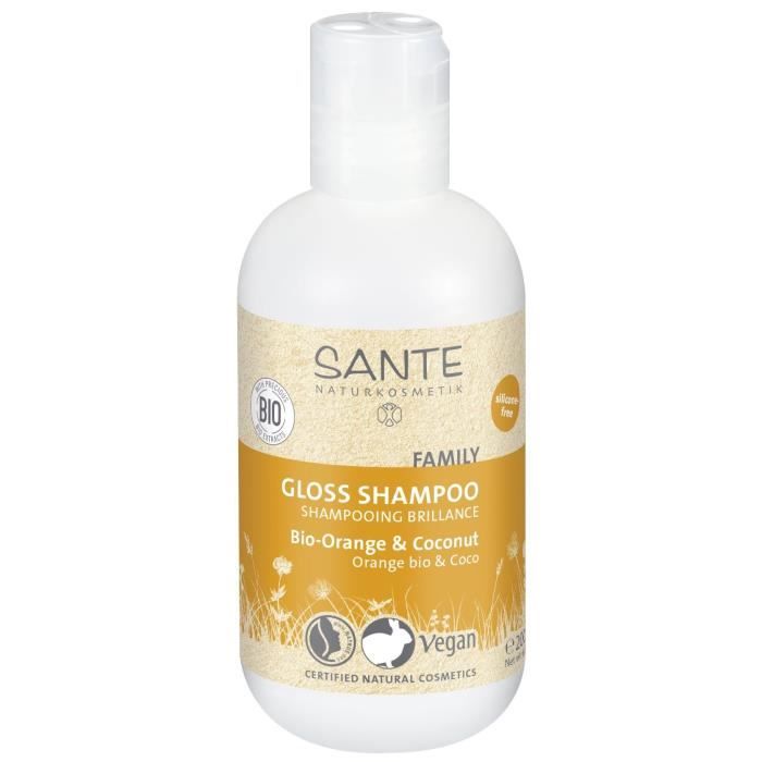 Les produits shopeco.fr