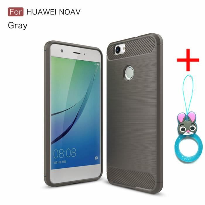 coque huawei nova gris coque huawei nova gris