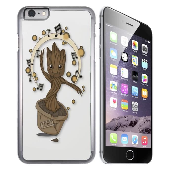 coque iphone 7 groot coque iphone 7 groot