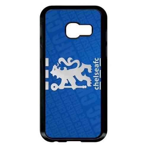 coque samsung a3 2017 football coque samsung a3 2017 football