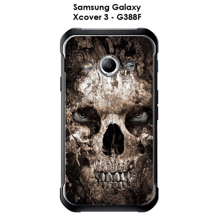 coque samsung sm-g388f coque samsung sm-g388f