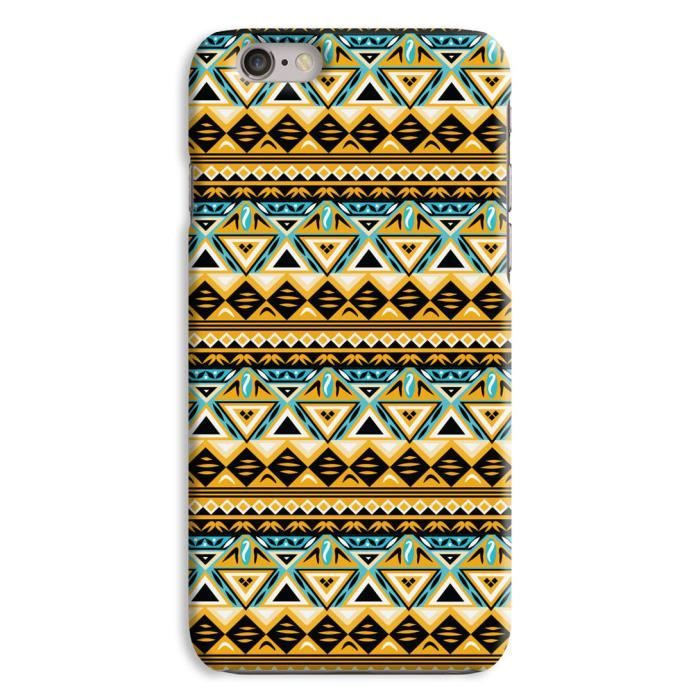 coque afrique iphone 6 coque afrique iphone 6