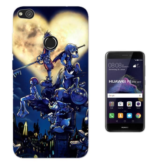 coque huawei p8 lite sao coque huawei p8 lite sao