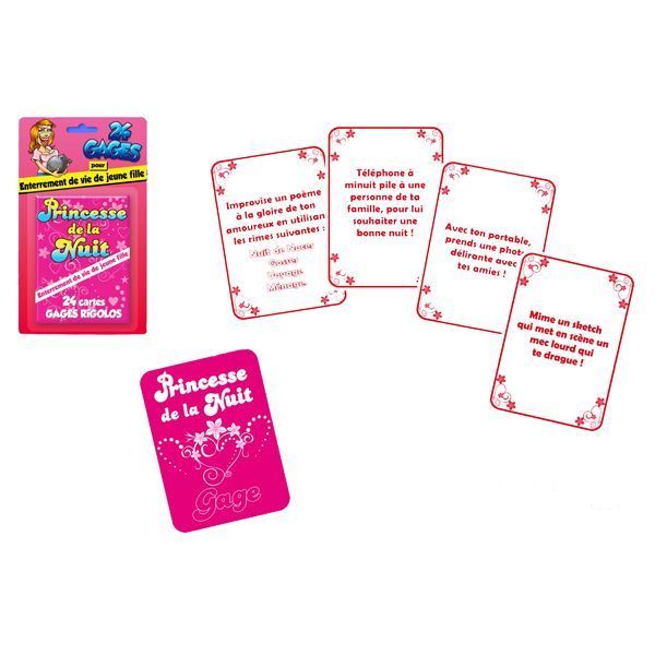 jeu