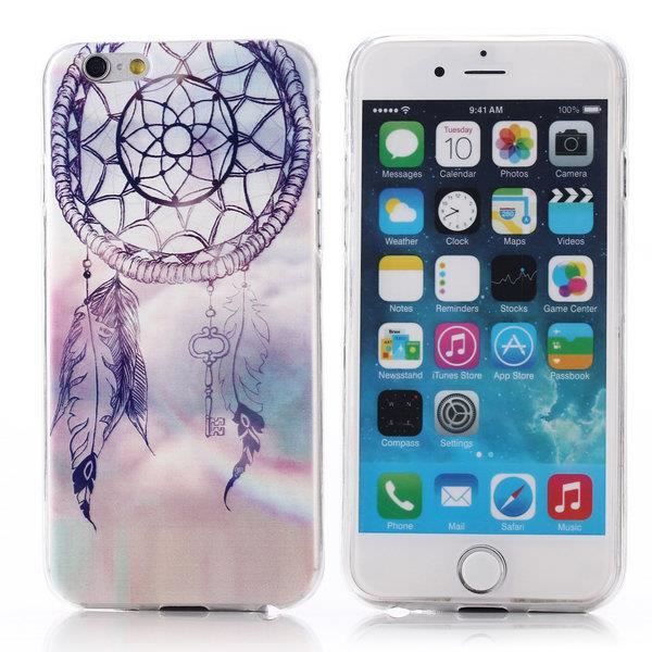 coque attrape reve iphone 6 coque attrape reve iphone 6