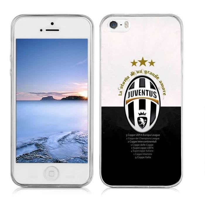 coque iphone 8 juventus coque iphone 8 juventus